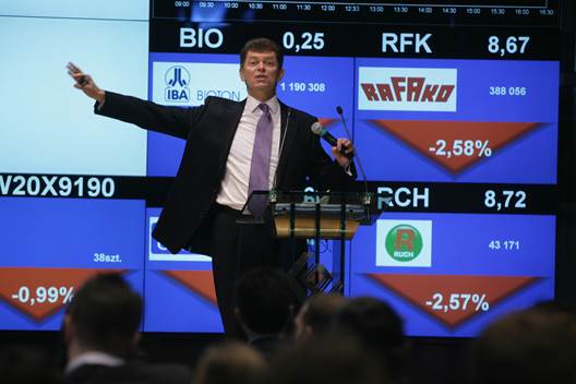 Suited Monk Speaking Tour